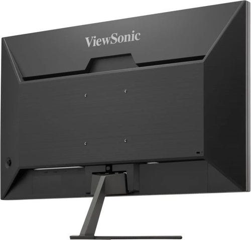 Viewsonic VX Series VX2758A-2K-PRO LED display 68.6 cm (27 Viewsonic VX Series VX2758A-2K-PRO LED display 68.6 cm (27
